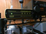 DSC20090119.jpg